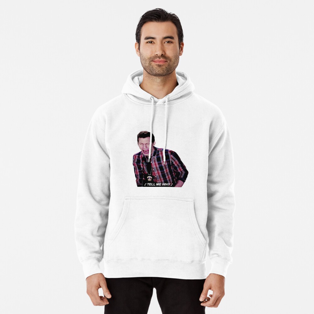 Item preview, Pullover Hoodie designed and sold by Jfanart.