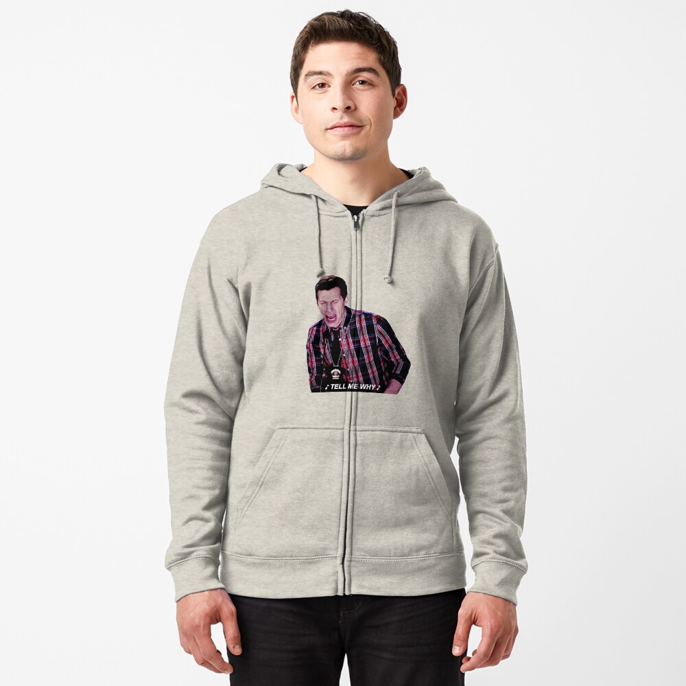 Item preview, Zipped Hoodie designed and sold by Jfanart.