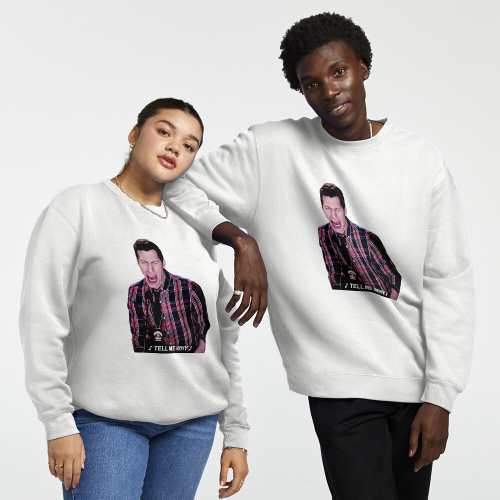 Item preview, Pullover Sweatshirt designed and sold by Jfanart.