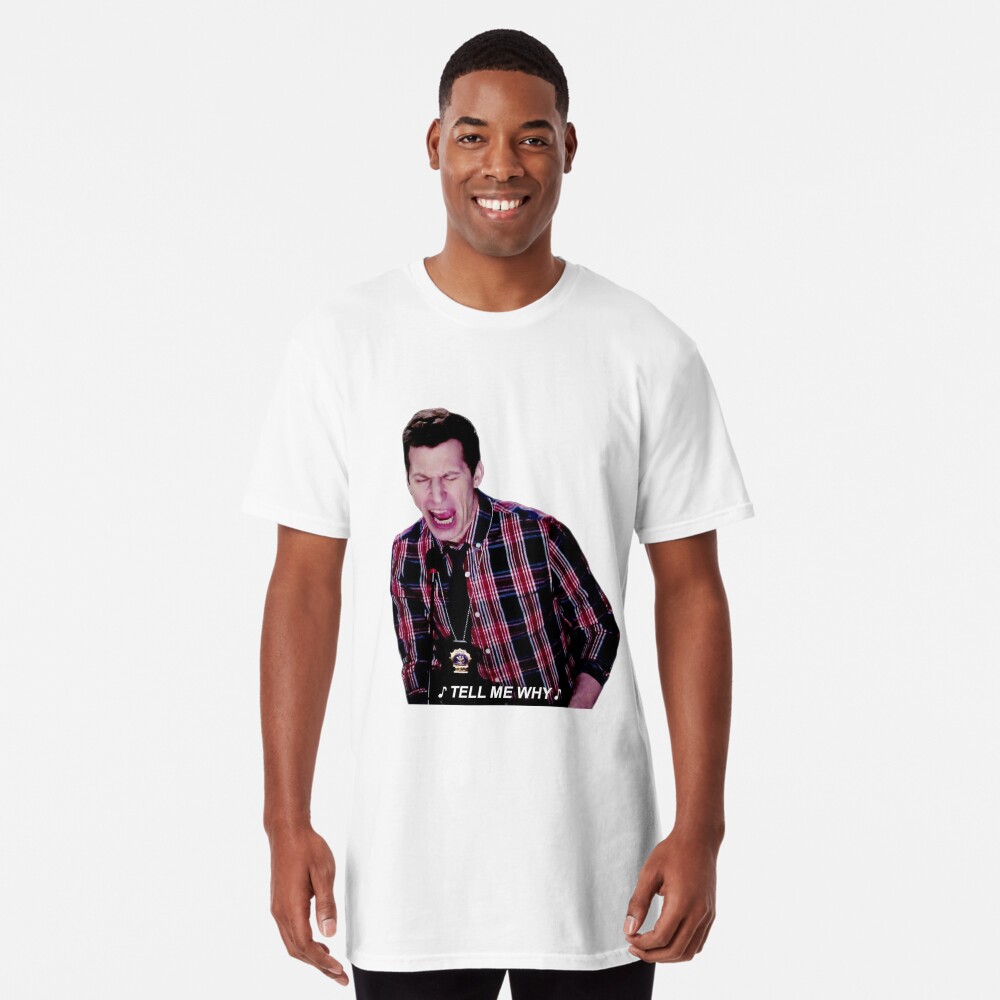 Item preview, Long T-Shirt designed and sold by Jfanart.