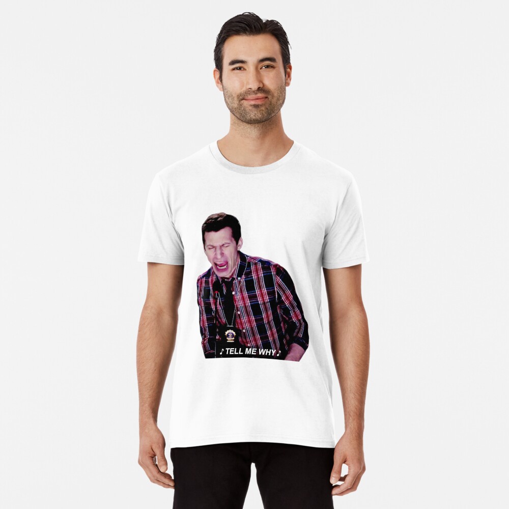 Item preview, Premium T-Shirt designed and sold by Jfanart.