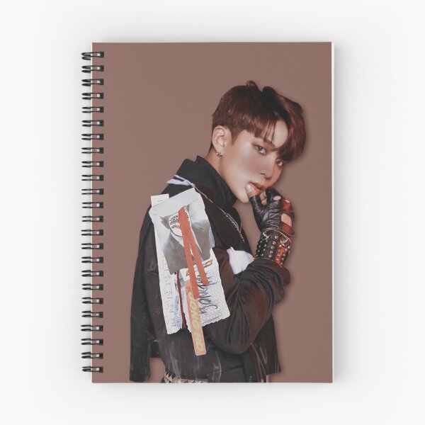 Artikelvorschau, Choi Jongho entworfen und verkauft von twinksehun.