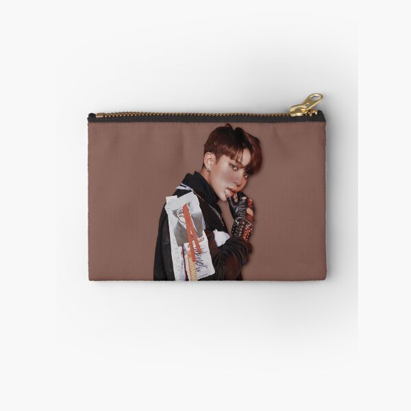Artikelvorschau, Choi Jongho entworfen und verkauft von twinksehun.