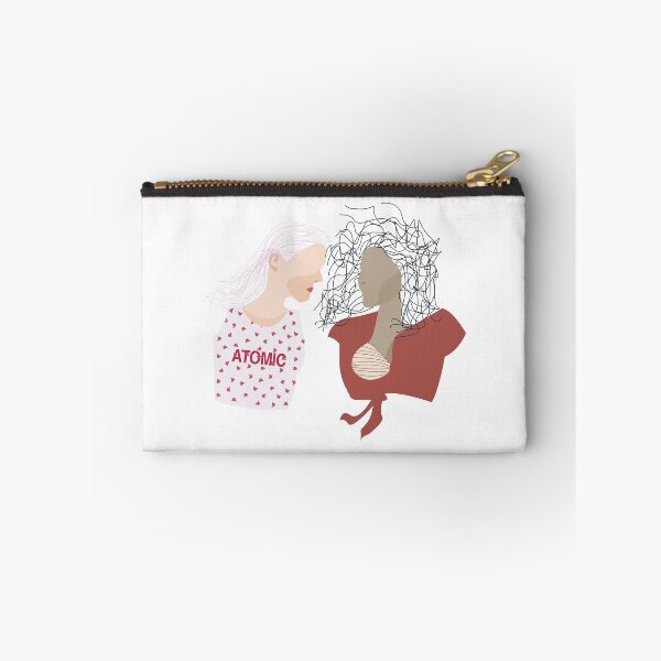 Item preview, Jules and Rue <3 euphoria designed and sold by cats-designs.