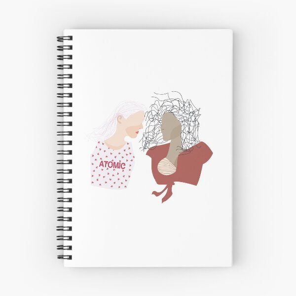 Item preview, Jules and Rue <3 euphoria designed and sold by cats-designs.