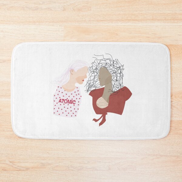 Item preview, Jules and Rue <3 euphoria designed and sold by cats-designs.