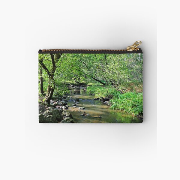 Item preview, Dappled Daylight designed and sold by Michiale.