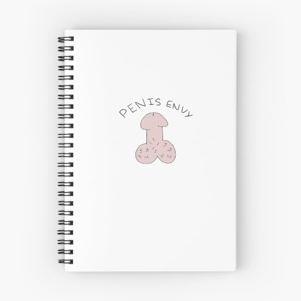 Item preview, Penis Envy  designed and sold by tash2-0.