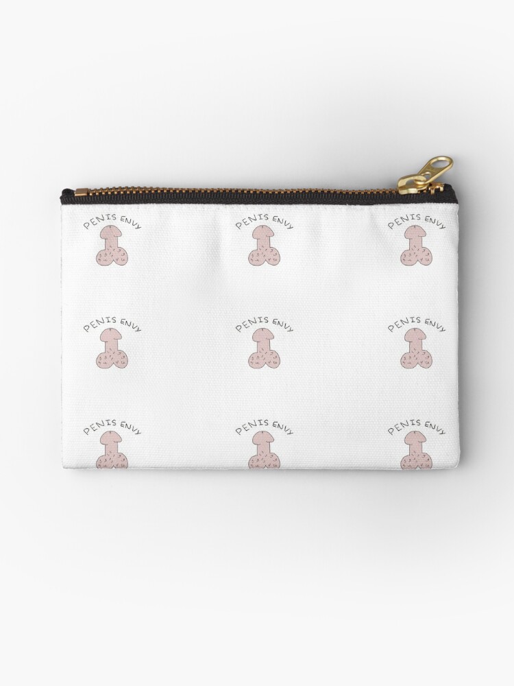 Coin Pouch I Love Cock Canvas Coin Purse Cellphone Card Bag With Handle And Zipper 