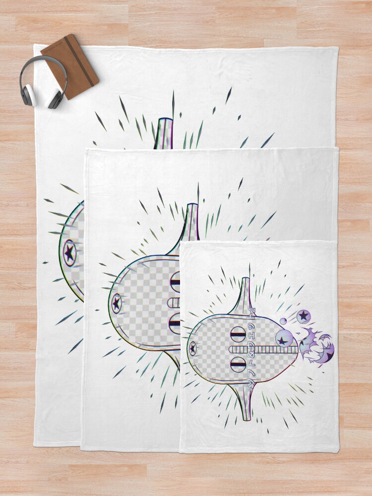 "Soft and Wet" Throw Blanket for Sale by ShiningJustus Redbubble