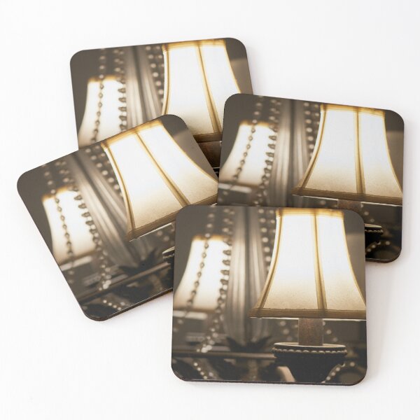 Item preview, Liberte Bar #03 designed and sold by Malcolm Heberle.