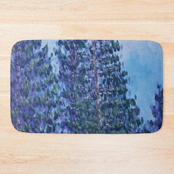 Item preview, Tree Study at Monte Bello Open Space Preserve designed and sold by Christopher  Conroe.