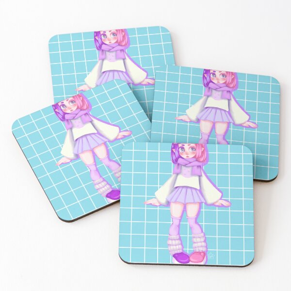 Item preview, Soft Elf designed and sold by Nuumastar.