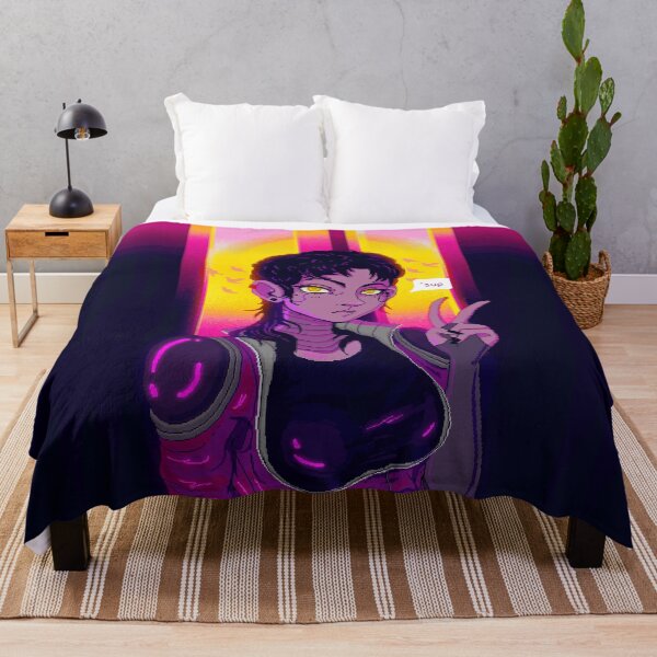 Item preview, Sunrise designed and sold by rusty-hands.