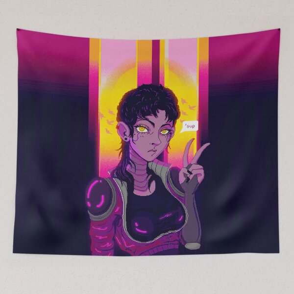 Item preview, Sunrise designed and sold by rusty-hands.