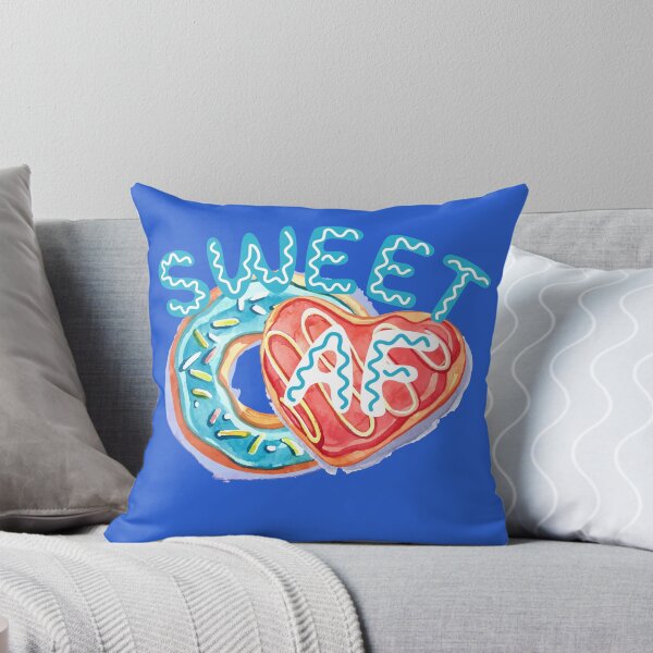Item preview, Sweet AF designed and sold by LimeStorm.