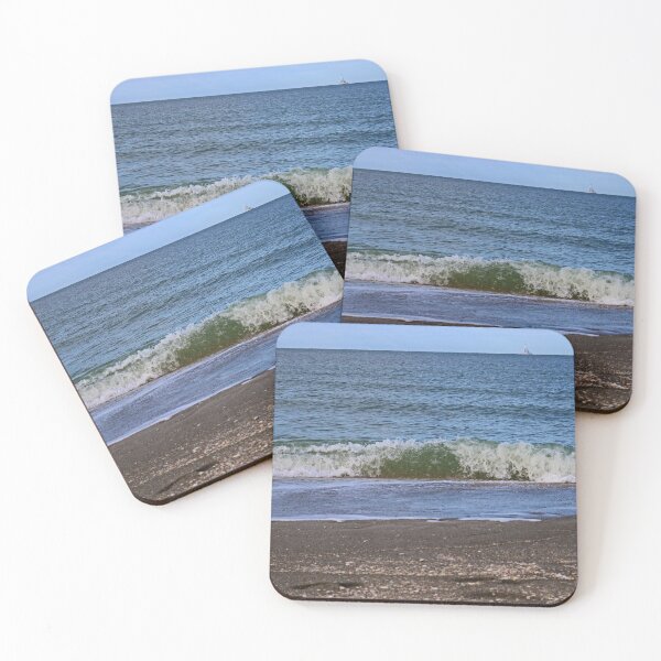 Item preview, Captivatingly Captiva designed and sold by Michiale.