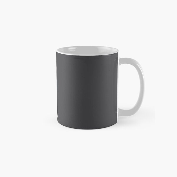 Edogawa Conan Mug classique