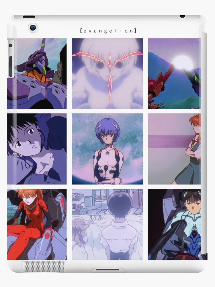 Noragami Hiyori Aesthetic Vaporwave  Photographic Print for Sale by mik  kan