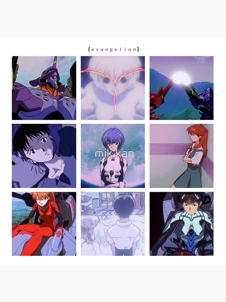 Noragami Hiyori Aesthetic Vaporwave  Photographic Print for Sale by mik  kan