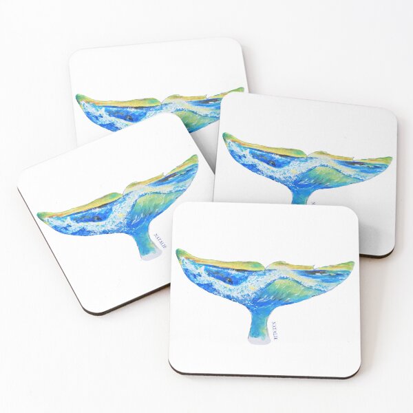 Item preview, Natalie designed and sold by melissasnapp.