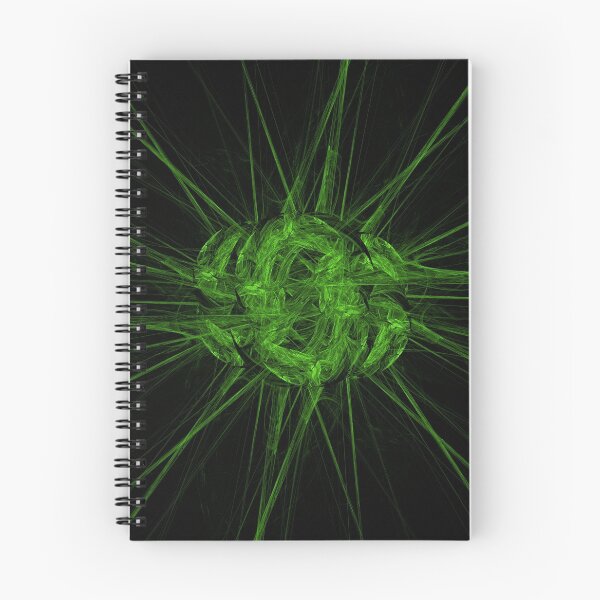 Item preview, The Reactor | Fractal Art designed and sold by Brian Kroijer.