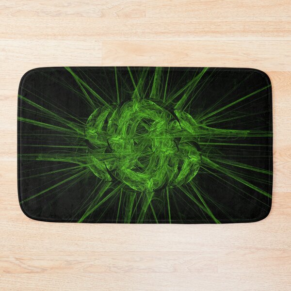 Item preview, The Reactor | Fractal Art designed and sold by Brian Kroijer.