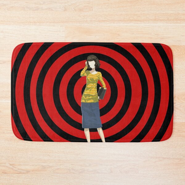 Item preview, Sadayo Kawakami (Simplistic) designed and sold by Geoffery10.