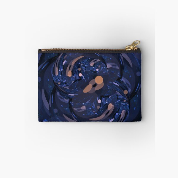 Item preview, Flat Portal | Fractal Art designed and sold by Brian Kroijer.