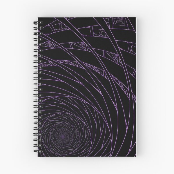 Item preview, Fractal lines | Fractal Design designed and sold by Brian Kroijer.