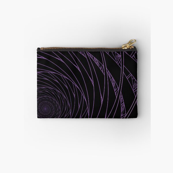 Item preview, Fractal lines | Fractal Design designed and sold by Brian Kroijer.
