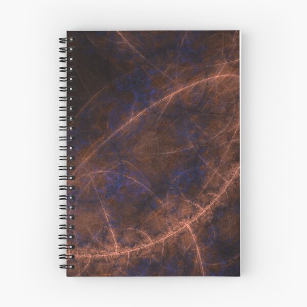 Item preview, Cracks in the void | Fractal Art designed and sold by Brian Kroijer.