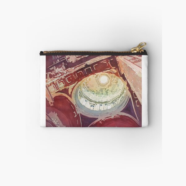Item preview, An Upwards Look Saint Peters designed and sold by JennyArmitage.