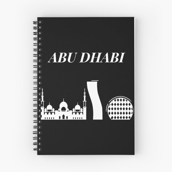 Item preview, Abu Dhabi, United Arab Emirates designed and sold by marosharaf.