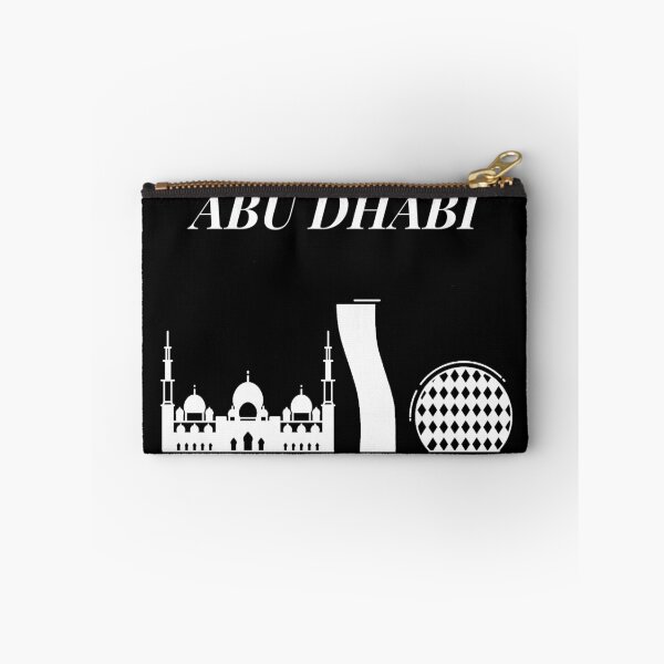 Item preview, Abu Dhabi, United Arab Emirates designed and sold by marosharaf.