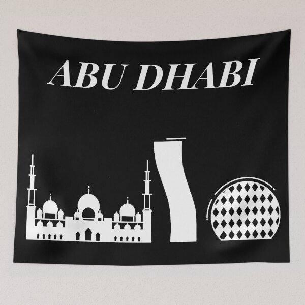 Item preview, Abu Dhabi, United Arab Emirates designed and sold by marosharaf.