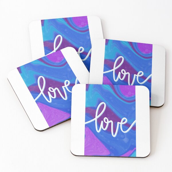 Item preview, Love designed and sold by alexmarie1991.