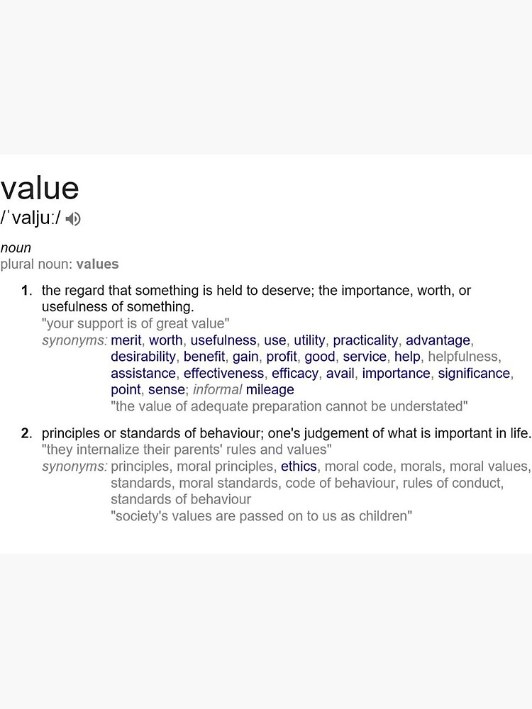 value-scale-art-vocab-definition-youtube