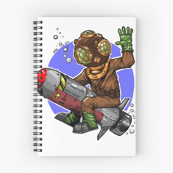 Item preview, Dive Bomb designed and sold by stygiansatyr.