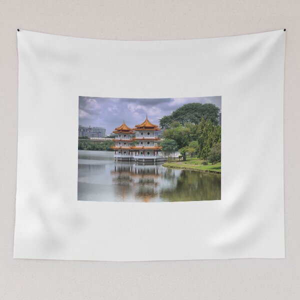 Item preview, Seeing Double designed and sold by Larry Davis.