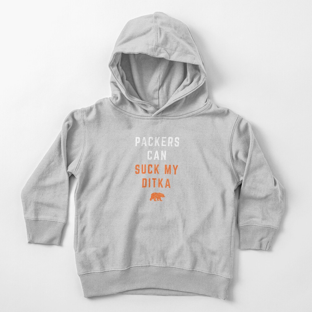 Official Packers football bears still suck shirt, hoodie, sweater, long  sleeve and tank top