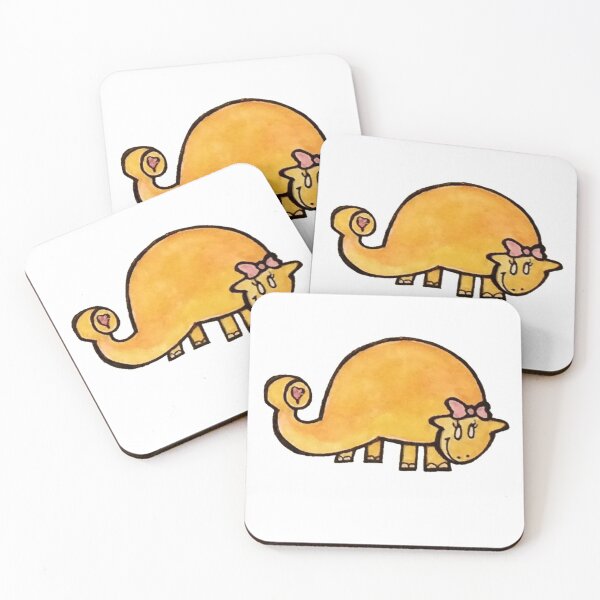 Item preview, Ankylosaurus designed and sold by BeezArt.