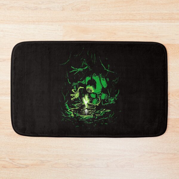 Item preview, Cyber Druid designed and sold by roguesapparel.