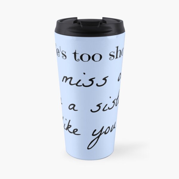 Lifes Too Short Gifts & Merchandise Redbubble