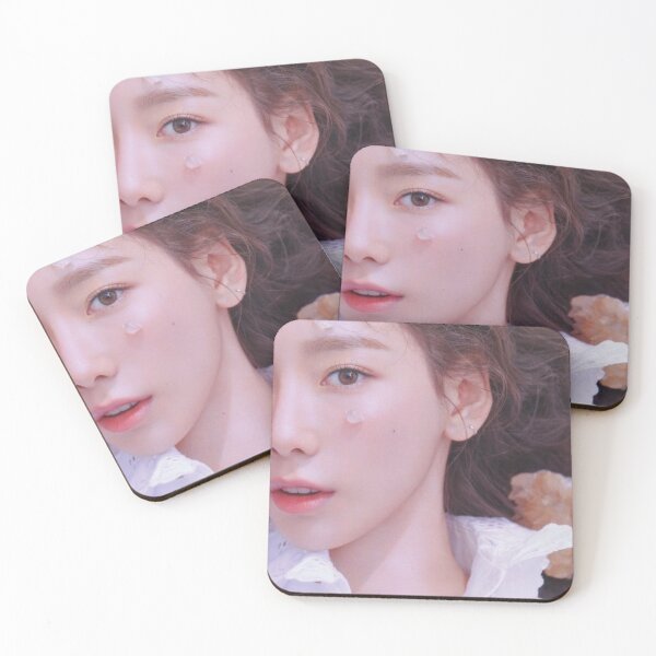Item preview, Taeyeon designed and sold by pohpohsarang1.