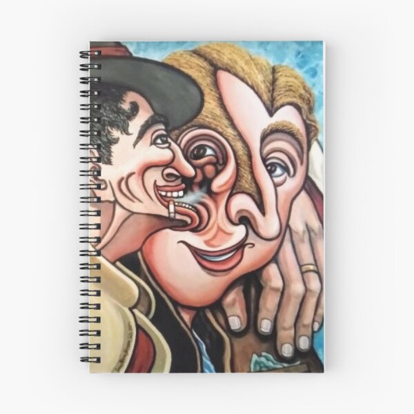 Item preview, CALENDAR 1- INTRODUCTIONS BY JAMES NELSON JOHNSON designed and sold by JAMES NELSON JOHNSON.