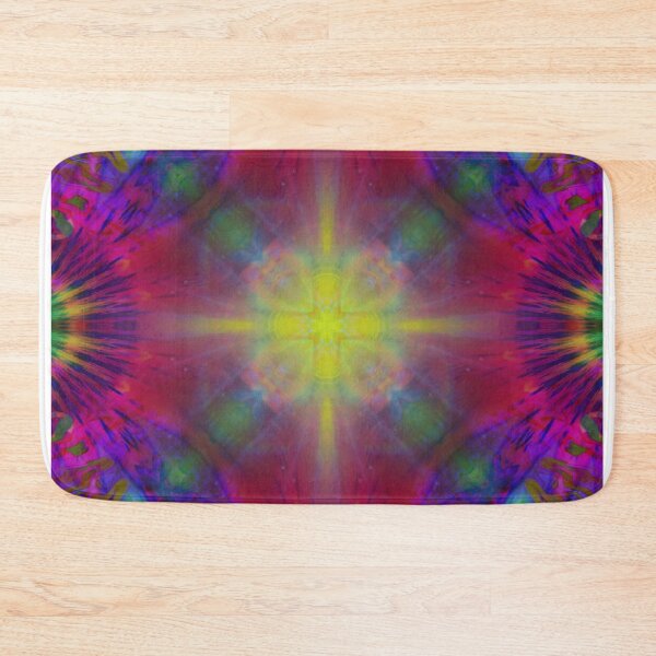 Item preview, cluster implosion designed and sold by Positivetown.