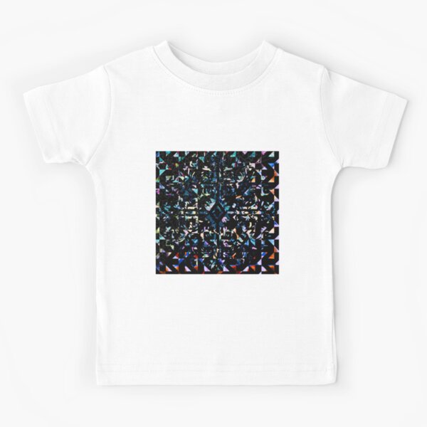 Item preview, Insomnia  designed and sold by NeverNanashi.