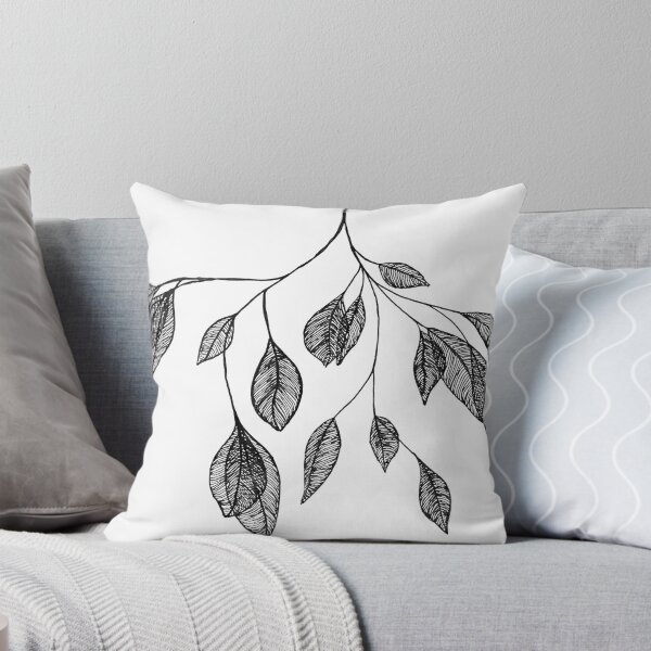Item preview, Leaves  designed and sold by BionicLauren.