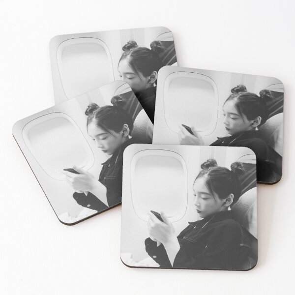 Item preview, Taeyeon  designed and sold by pohpohsarang1.